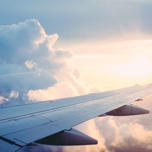 why-travel-and-tourism-companies-need-to-broadcast-their-safety-procedures