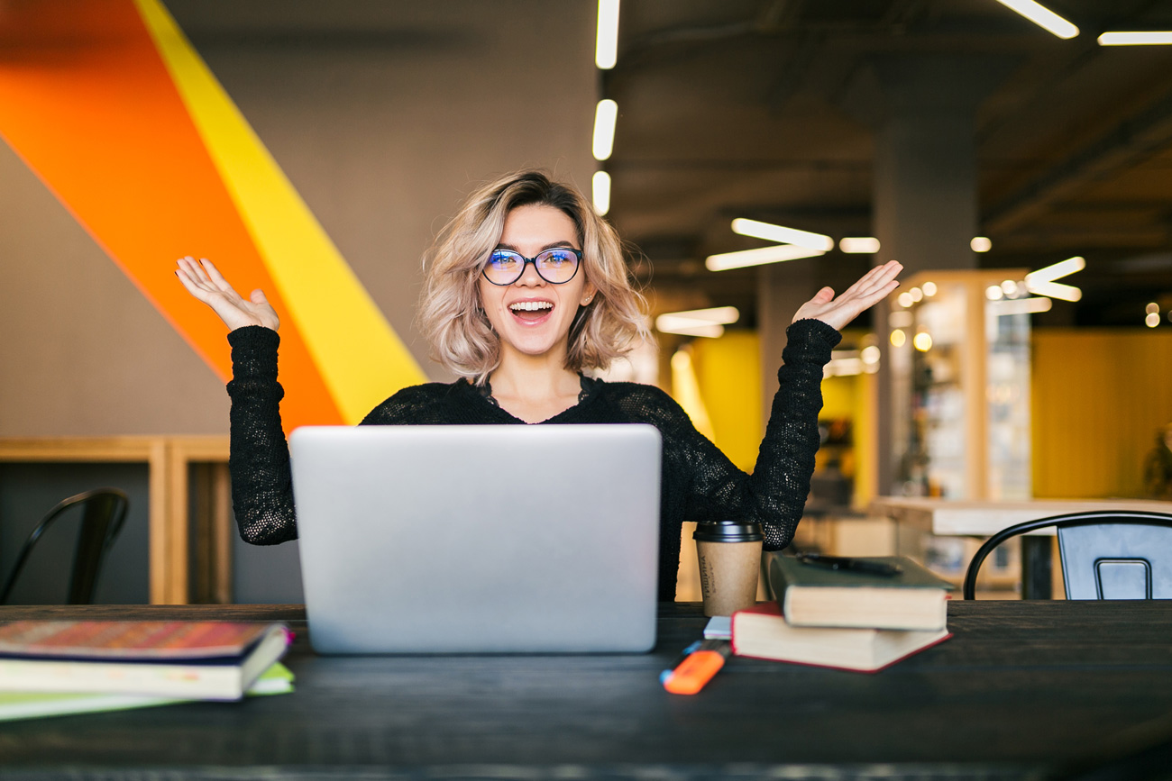 Don’t Start Your Business Financial Plan Until You Read This