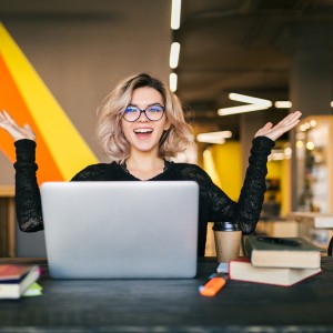 dont-start-your-business-financial-plan-until-you-read-this