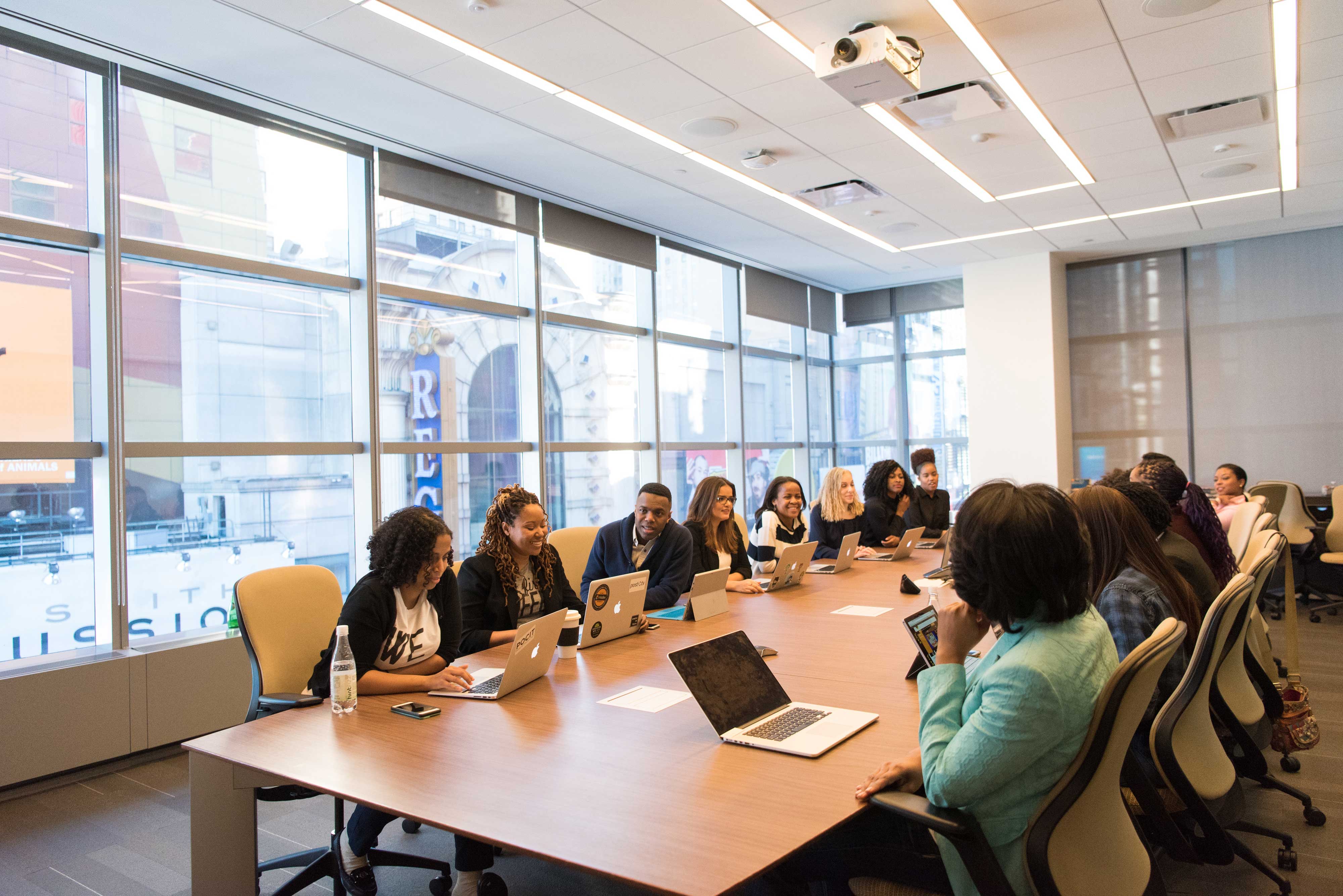 Why You Should Enrol For a Professional Certificate Course