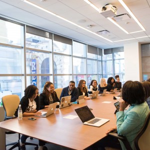 why-you-should-enrol-for-a-professional-certificate-course