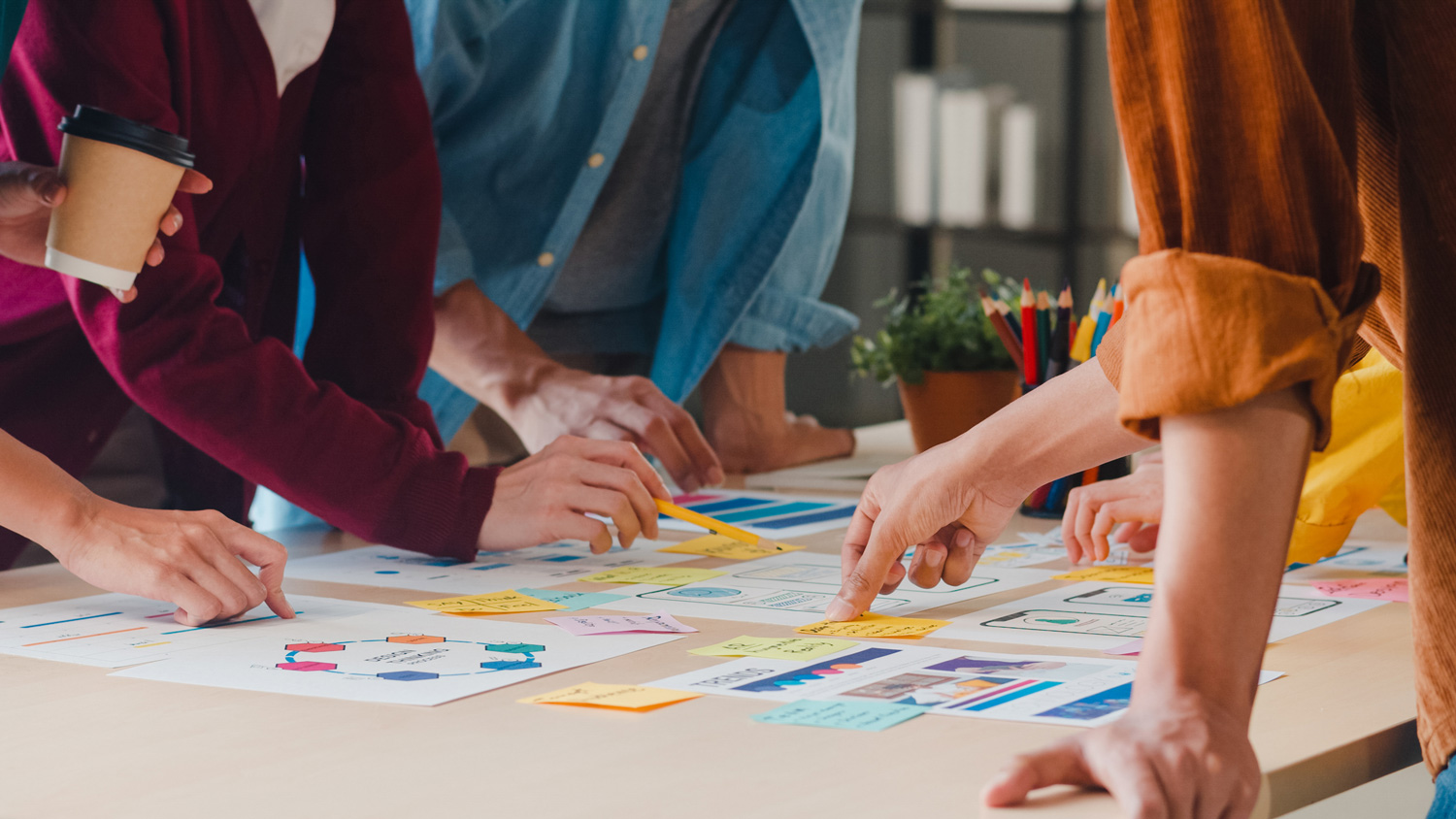 14 Best Project Management Certifications and Courses of 2021