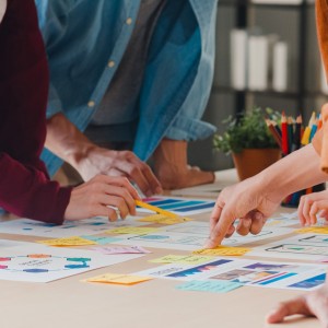 14-best-project-management-certifications-and-courses-of-2021