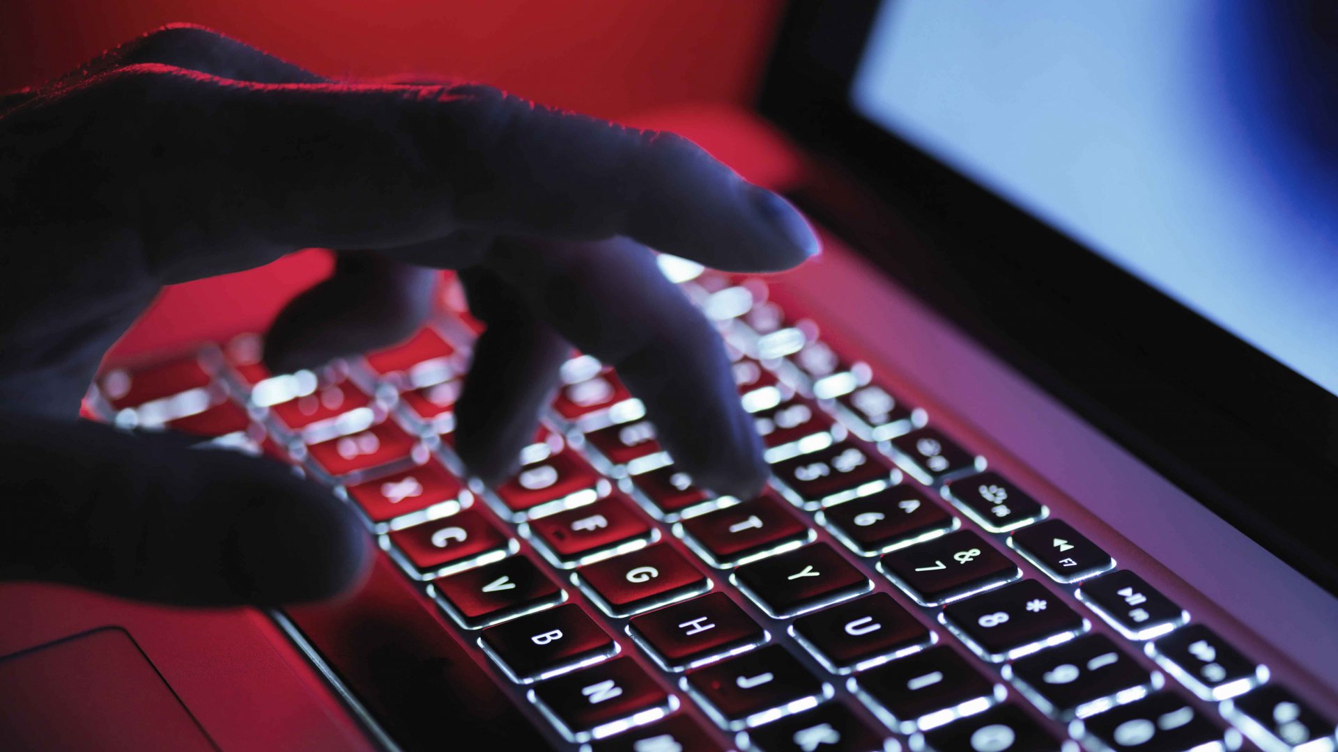 The 5 Best Cybersecurity Tips for Small Businesses for 2021
