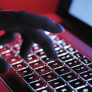 The 5 Best Cybersecurity Tips for Small Businesses for 2021