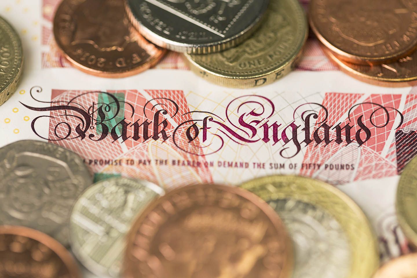 Bank Of England to cut Interest Rates to 0%, Analysts predict