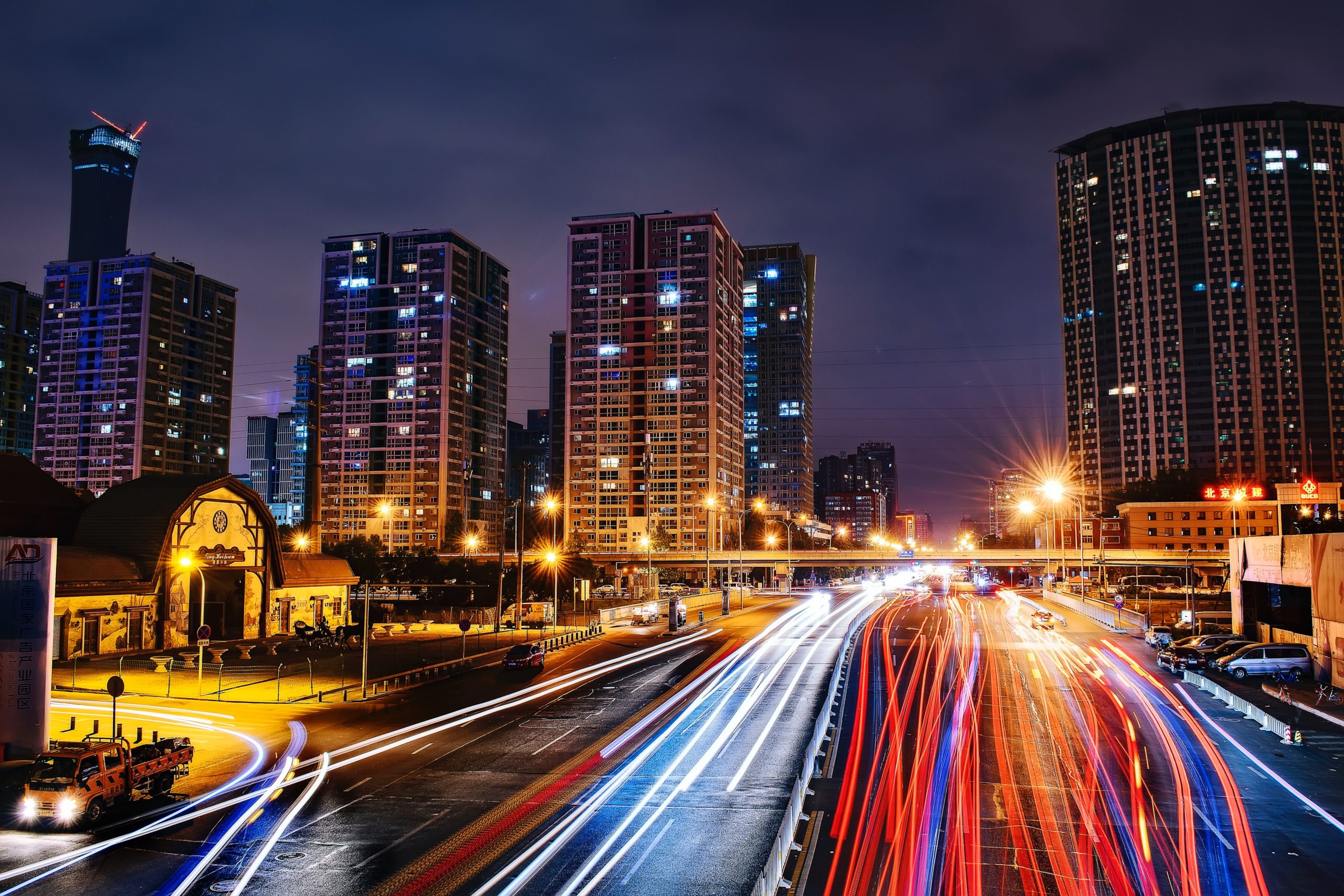 Forbes 25 Smartest Countries In The World