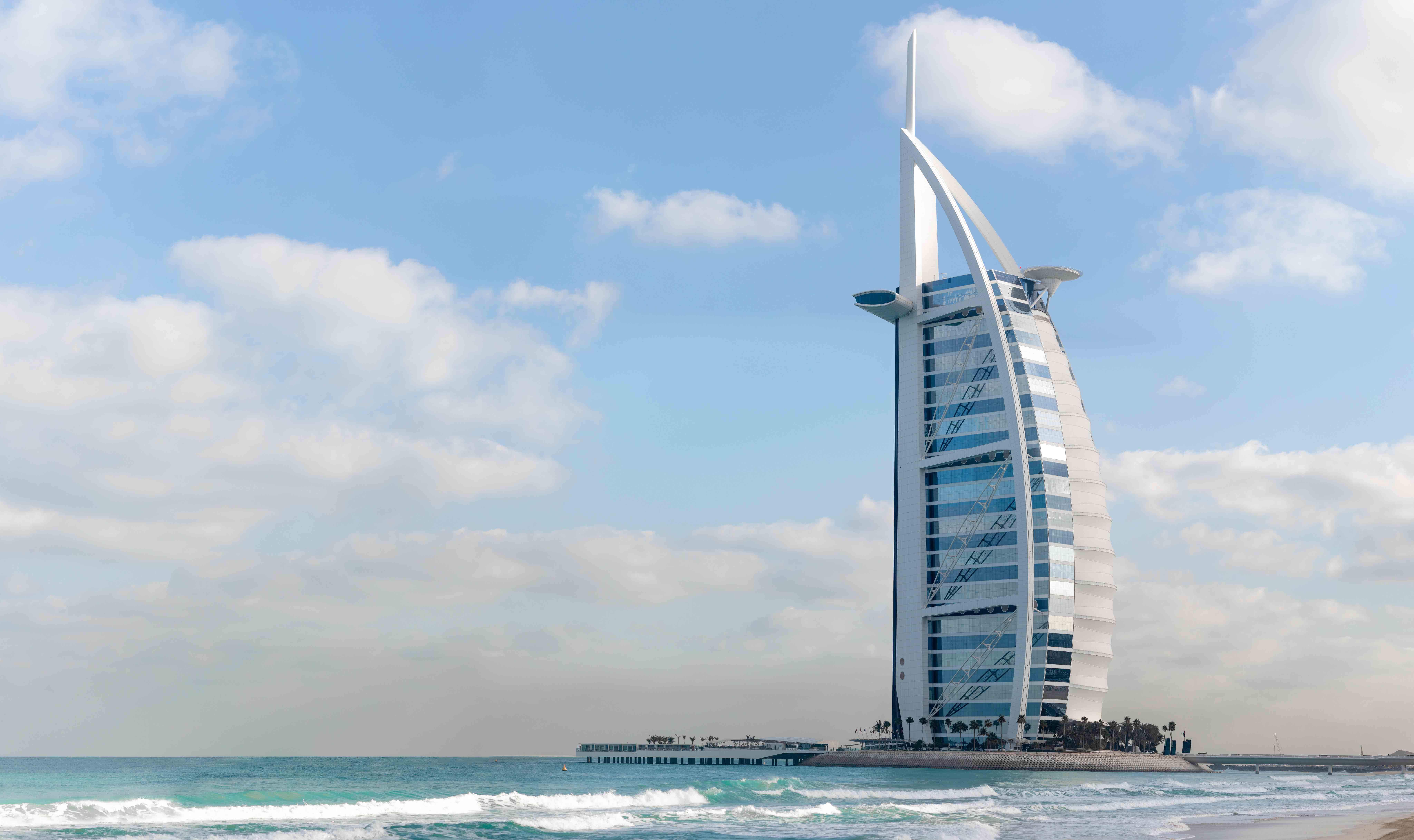 Princess Latifa: UN To Question UAE About Dubai Ruler's Daughter