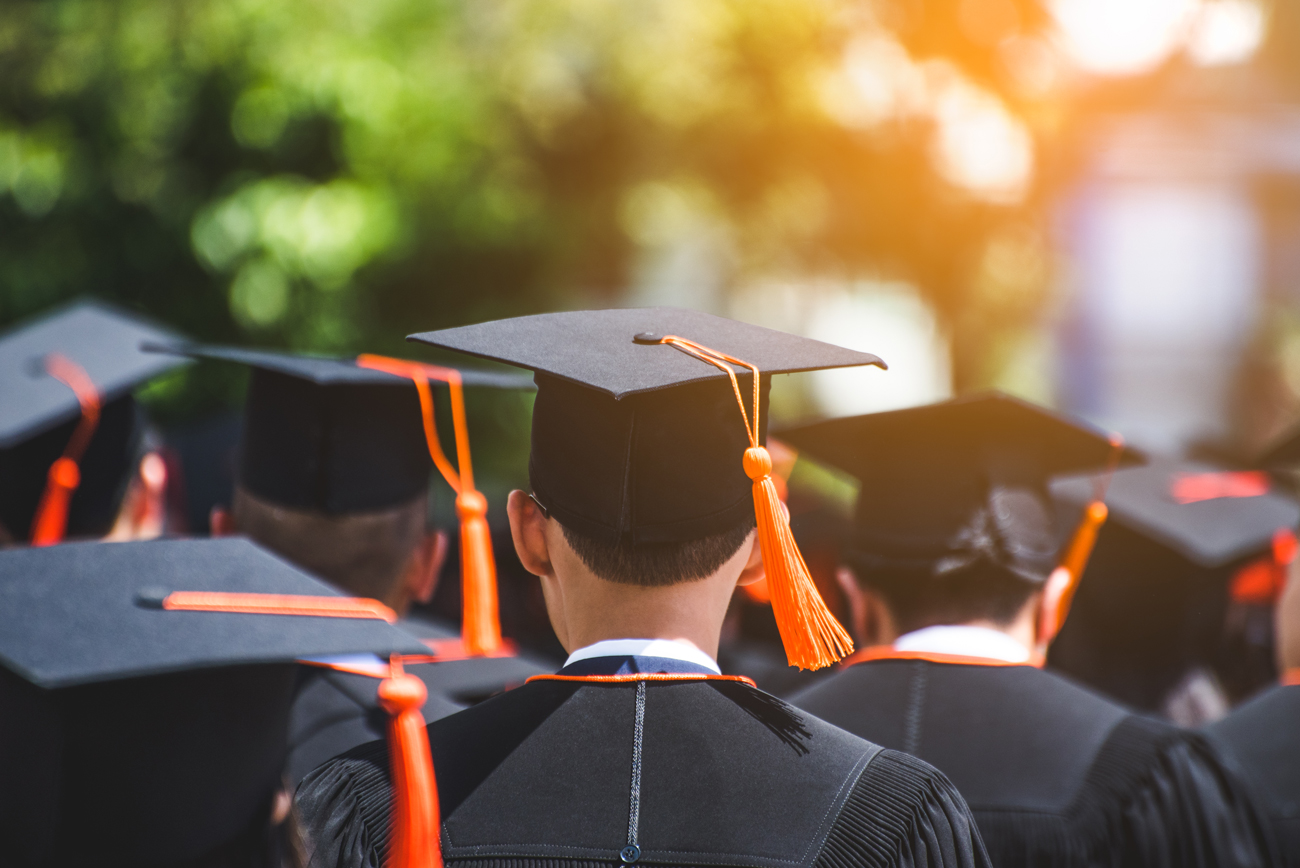 Wondering Why Many Students Are Taking an Online MBA Course? Here’s Why
