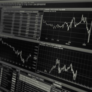 how-to-spot-the-stock-market-and-bitcoin-crash-of-2021