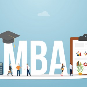 what-are-the-benefits-of-studying-at-a-business-school-in-the-uk