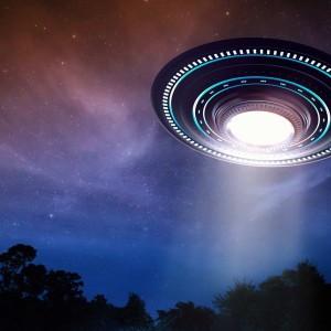2-pilots-in-different-planes-saw-the-same-ufo-the-faa-cant-explain-it