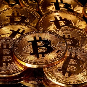 If You Want to Bet on Bitcoin, Bet on Bitcoin