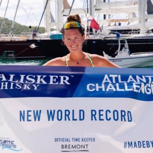 jasmine-harrison-delights-in-atlantic-ocean-world-record-row