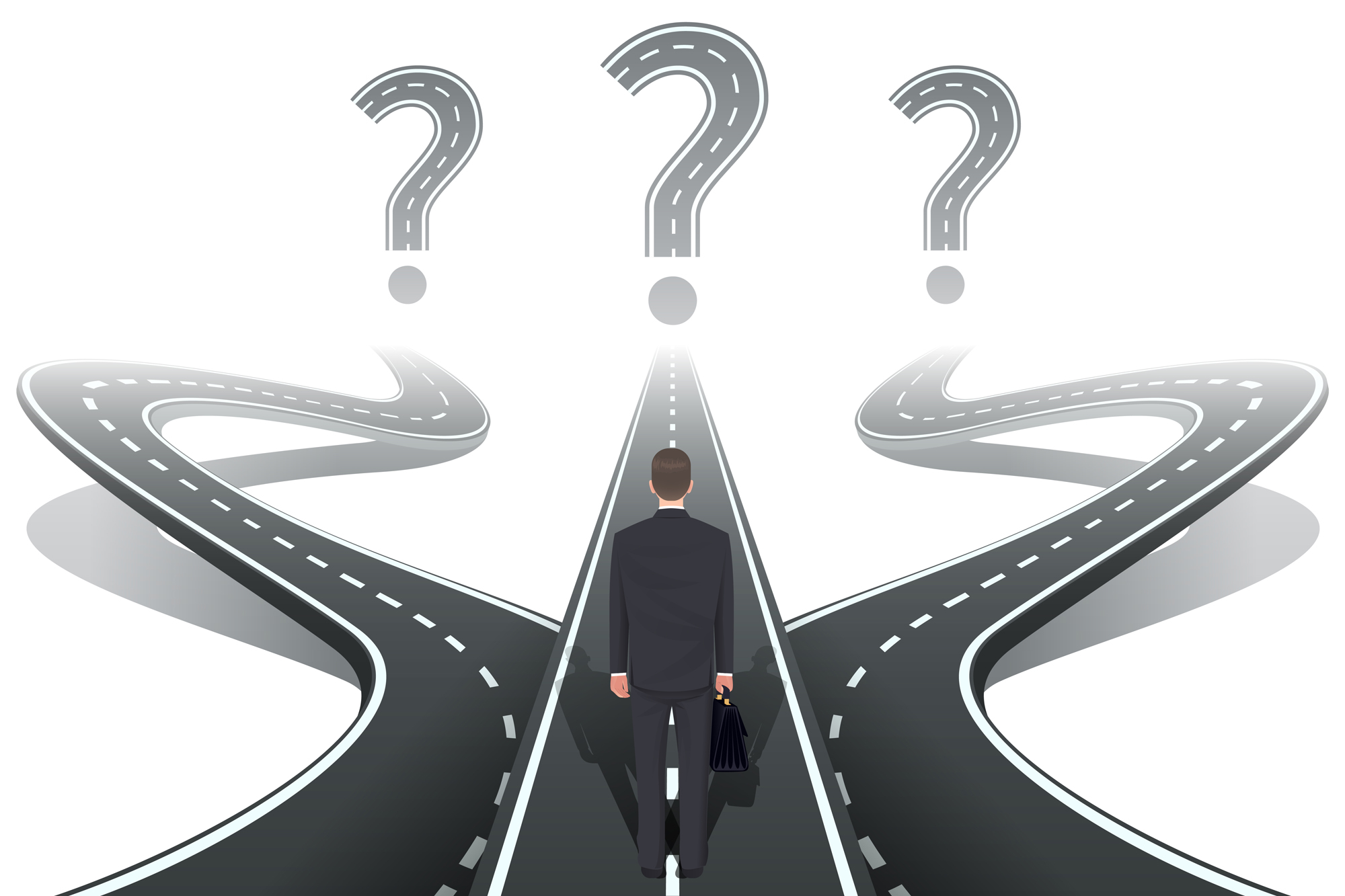 How to Choose the Ideal Business School for You?