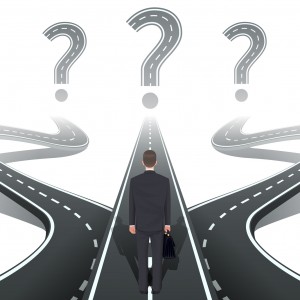 how-to-choose-the-ideal-business-school-for-you