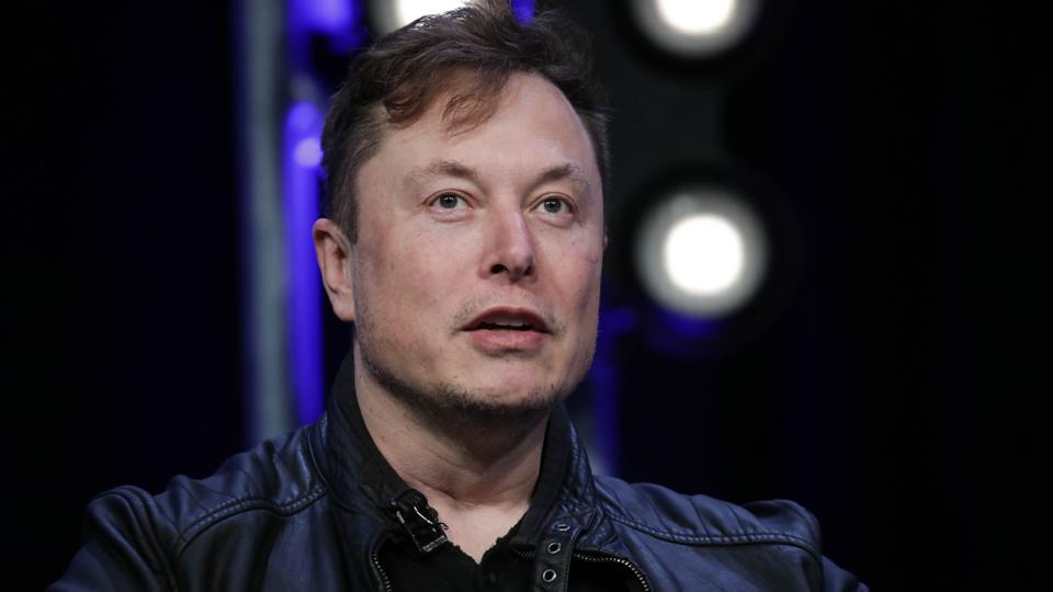 Tesla’s ‘Brutal Selloff’ Worsens, Market Value Losses Hit $300 Billion