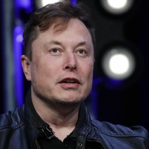 teslas-brutal-selloff-worsens-market-value-losses-hit-300-billion