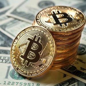 bitcoin-hits-another-record-as-largest-token-extends-rally