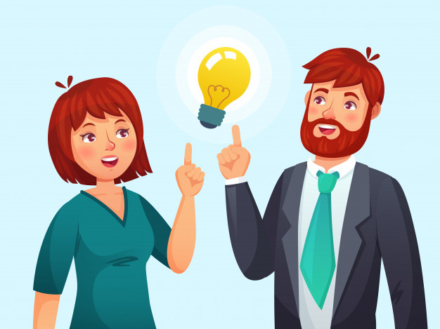 6 Effective Ways to Improve Your Strategic Thinking Skills