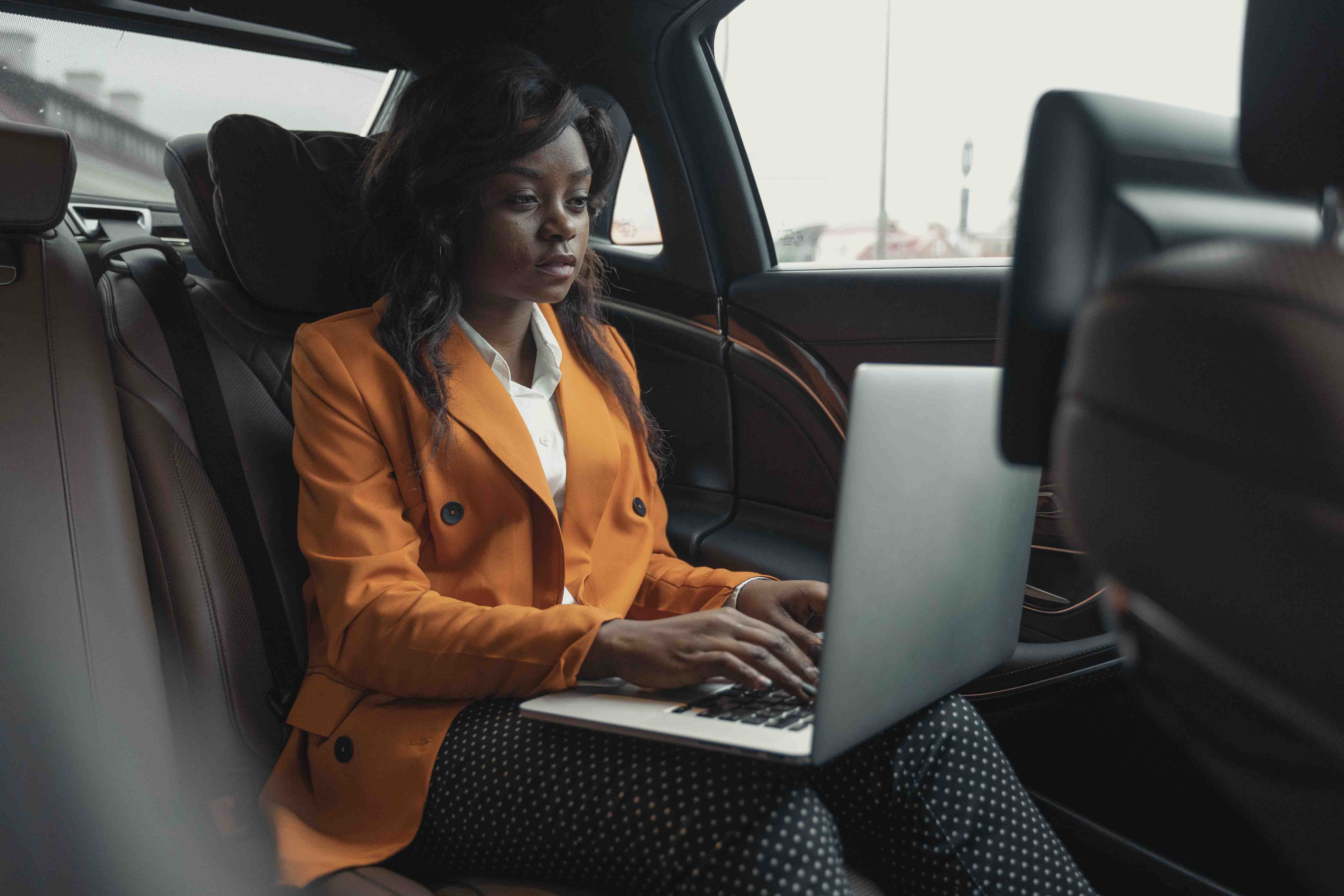 6 Courses Every Entrepreneur Should Take