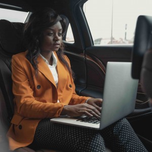 6 Courses Every Entrepreneur Should Take