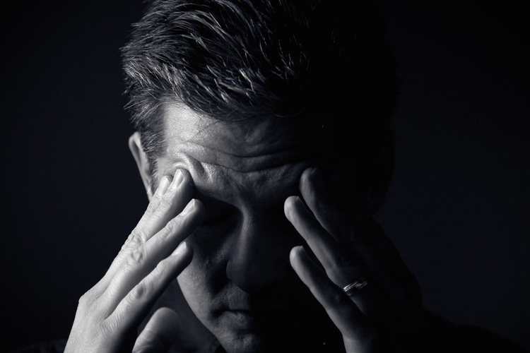 Depressed? Here Are Some Tips To Overcome Depression