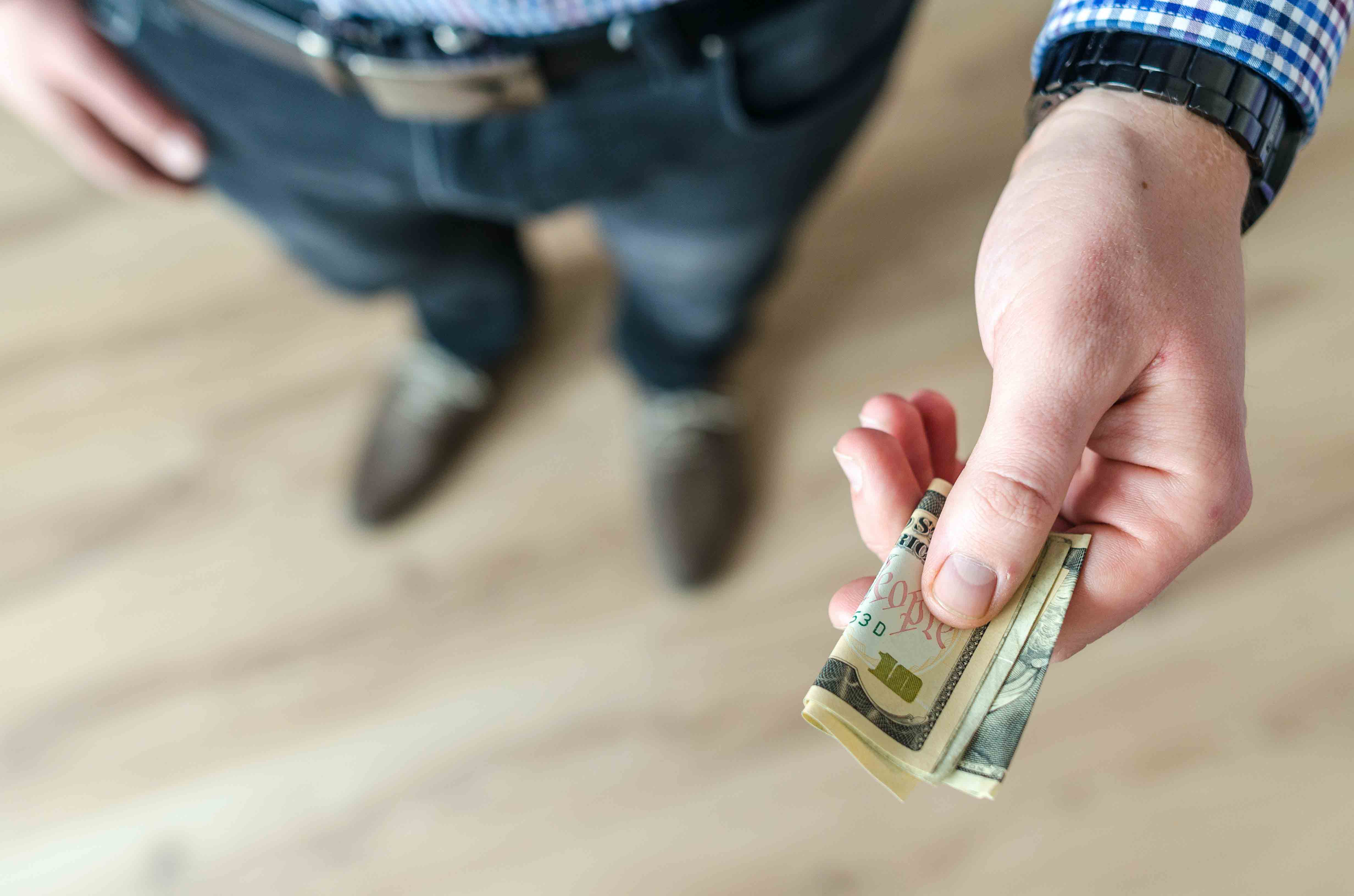 Is It Wise To Start Your Business With A Loan?