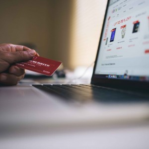 Fintech; The Next Big Thing In Africa