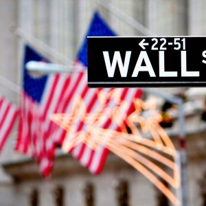Unrenowned Hedge Fund Causes Chaos on Wall Street