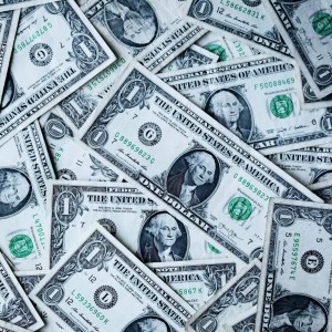 World Economy Risks ‘Dangerously Diverging’ Even as Growth Booms