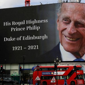 prince-charles-pays-touching-tribute-after-death-of-prince-philip