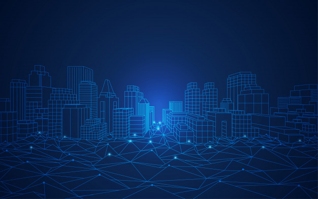 The 10 Characteristics Of A Future Ready Company