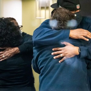 At least eight slain at Indianapolis FedEx facility in latest U.S. mass shooting