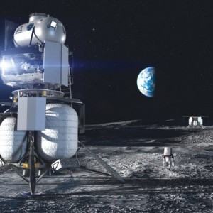 spacex-wins-nasa-moon-lander-award-as-musk-beats-bezos
