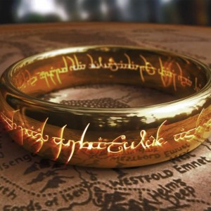 Amazon Cancels Lord of the Rings Game Announced Two Years Ago