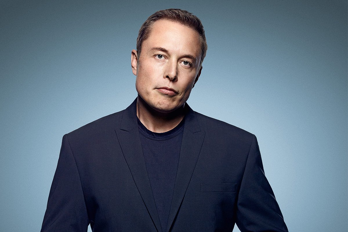 Elon Musk And Bernard Arnault Each Gain $13 Billion In One Week As Stock Markets Hit Record Highs