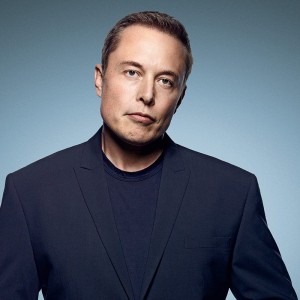 Elon Musk And Bernard Arnault Each Gain $13 Billion In One Week As Stock Markets Hit Record Highs