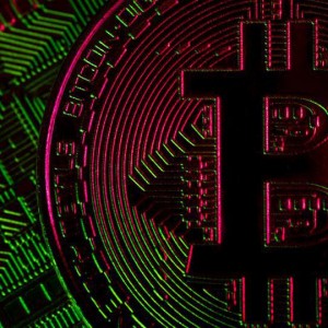 Crypto Flash Crash Wiped Out $300 Billion In Less Than 24 Hours