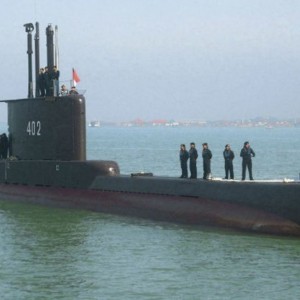 indonesian-navy-submarine-with-53-on-board-goes-missing-off-coast-of-bali