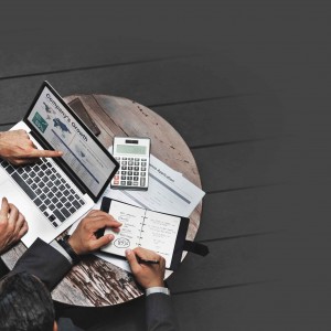heres-why-your-business-needs-to-embrace-technology