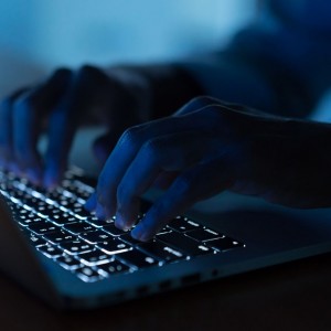 russian-hackers-target-washington-dc-police-department-in-apparent-ransomware-attack