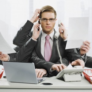 how-multitasking-fuels-original-thinking