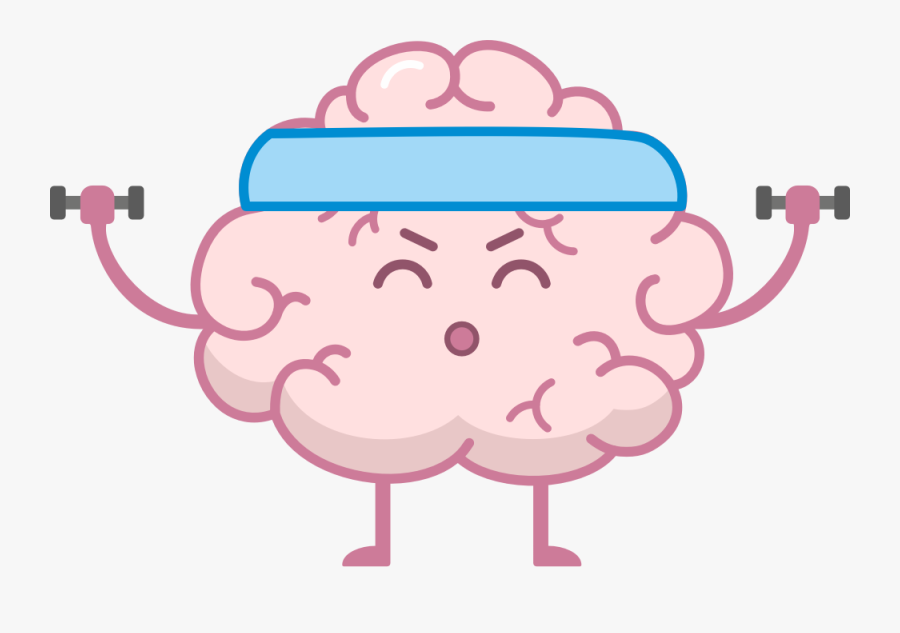 Training Your Brain For Success