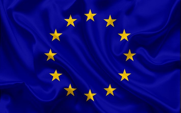 Europe Drops Deeper into Recession