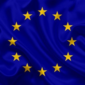 europe-drops-deeper-into-recession