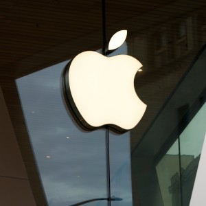 apple-breaking-antitrust-laws-e-u