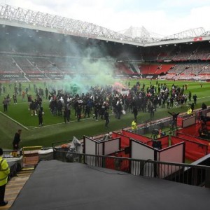 manchester-united-fans-mount-protest-against-us-owners-ahead-of-liverpool-game