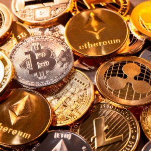 has-wall-street-missed-the-boat-on-cryptocurrencies