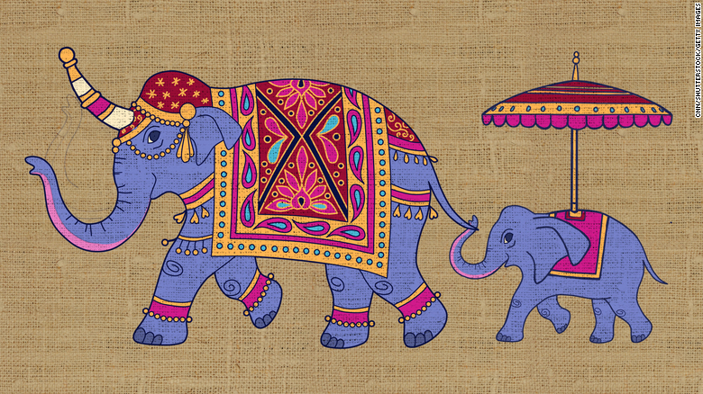 India Is Producing Unicorns, Now The Hard Work Begins